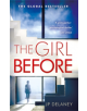 The Girl Before - 9781786489265-thumb