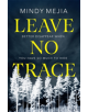 Leave No Trace - 9781786489777-thumb