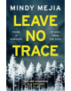 Leave No Trace - 9781786489784-thumb