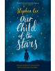 Our Child of the Stars - 9781786489975-thumb