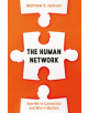 The Human Network - 9781786490209-thumb