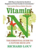 Vitamin N - 9781786490445-thumb