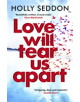 Love Will Tear Us Apart - 9781786490551-thumb