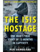 The ISIS Hostage - 9781786490568-thumb