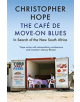 The Cafe de Move-on Blues - 9781786490612-thumb