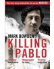 Killing Pablo - 9781786490711-thumb