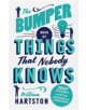 The Bumper Book of Things That Nobody Knows - 9781786490742-thumb