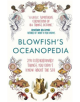 Blowfish's Oceanopedia - 9781786492425-thumb