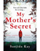 My Mother's Secret - 9781786492548-thumb