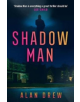 Shadow Man - 9781786493330-thumb