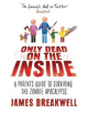 Only Dead on the Inside - 9781786493422-thumb