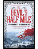 The Devil's Half Mile - 9781786493521-thumb