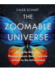 The Zoomable Universe - 9781786494047-thumb