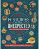 Histories of the Unexpected - 9781786494122-thumb