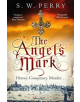 The Angel's Mark - 9781786494948-thumb