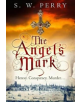 The Angel's Mark - 9781786494955-thumb