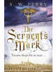 The Serpent's Mark - 9781786494962-thumb