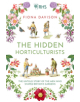 The Hidden Horticulturists - 9781786495075-thumb