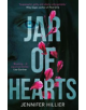 Jar of Hearts - 9781786495167-thumb