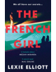 The French Girl - 9781786495563-thumb