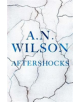 Aftershocks - 9781786496041-thumb