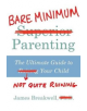 Bare Minimum Parenting - 9781786496966-thumb