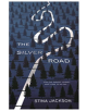 The Silver Road - 9781786497321-thumb