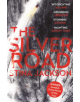 The Silver Road - 9781786497338-thumb