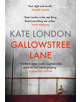 Gallowstree Lane - 9781786497956-thumb