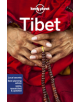 Lonely Planet Tibet - 9781786573759-thumb