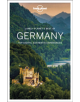 Lonely Planet Best of Germany - 9781786573902-thumb