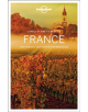 Lonely Planet Best of France - 9781786573933-thumb