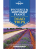 Lonely Planet Provence & Southeast France Road Trips - 9781786573957-thumb