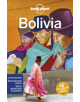 Lonely Planet Bolivia - 9781786574732-thumb