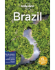 Lonely Planet Brazil - 9781786574756-thumb