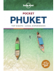 Lonely Planet Pocket Phuket - 9781786574787-thumb