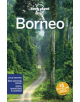 Lonely Planet Borneo - 9781786574817-thumb