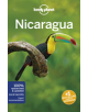 Lonely Planet Nicaragua - 9781786574893-thumb