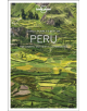 Lonely Planet Best of Peru - 9781786574954-thumb