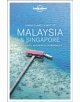 Lonely Planet Best of Malaysia & Singapore - 9781786574961-thumb