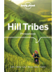 Lonely Planet Hill Tribes Phrasebook & Dictionary - 9781786575616-thumb