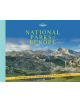 National Parks of Europe - 9781786576491-thumb