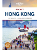 Lonely Planet Pocket Hong Kong - 9781786578099-thumb