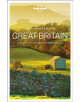 Lonely Planet Best of Great Britain - 9781786578136-thumb