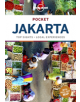 Lonely Planet Pocket Jakarta - 9781786578464-thumb