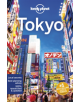 Lonely Planet Tokyo - 9781786578488-thumb