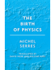 The Birth of Physics - 9781786606259-thumb