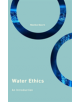 Water Ethics - 9781786609519-thumb