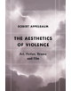 The Aesthetics of Violence - 9781786610904-thumb