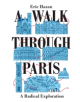 A Walk Through Paris - 9781786632593-thumb